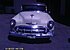 1953 Chevrolet Bel Air for sale 100995683